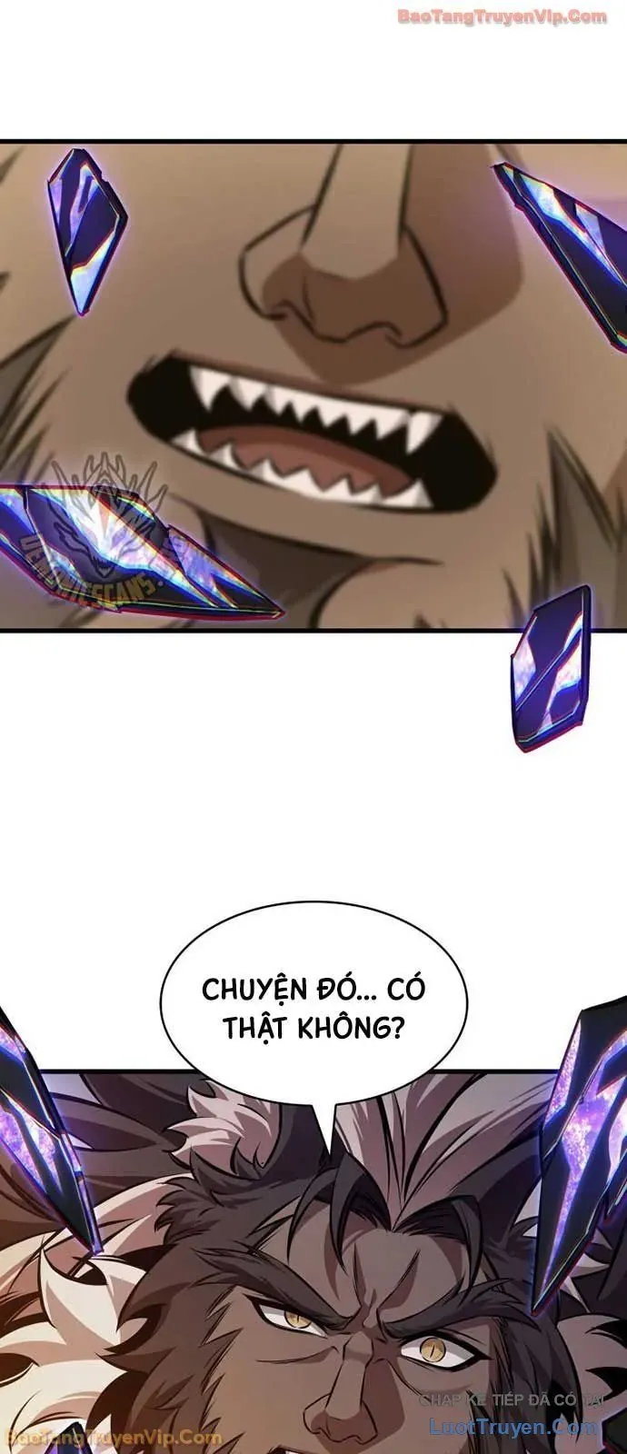 Gacha Vô Hạn - Chapter 179 - Page 14