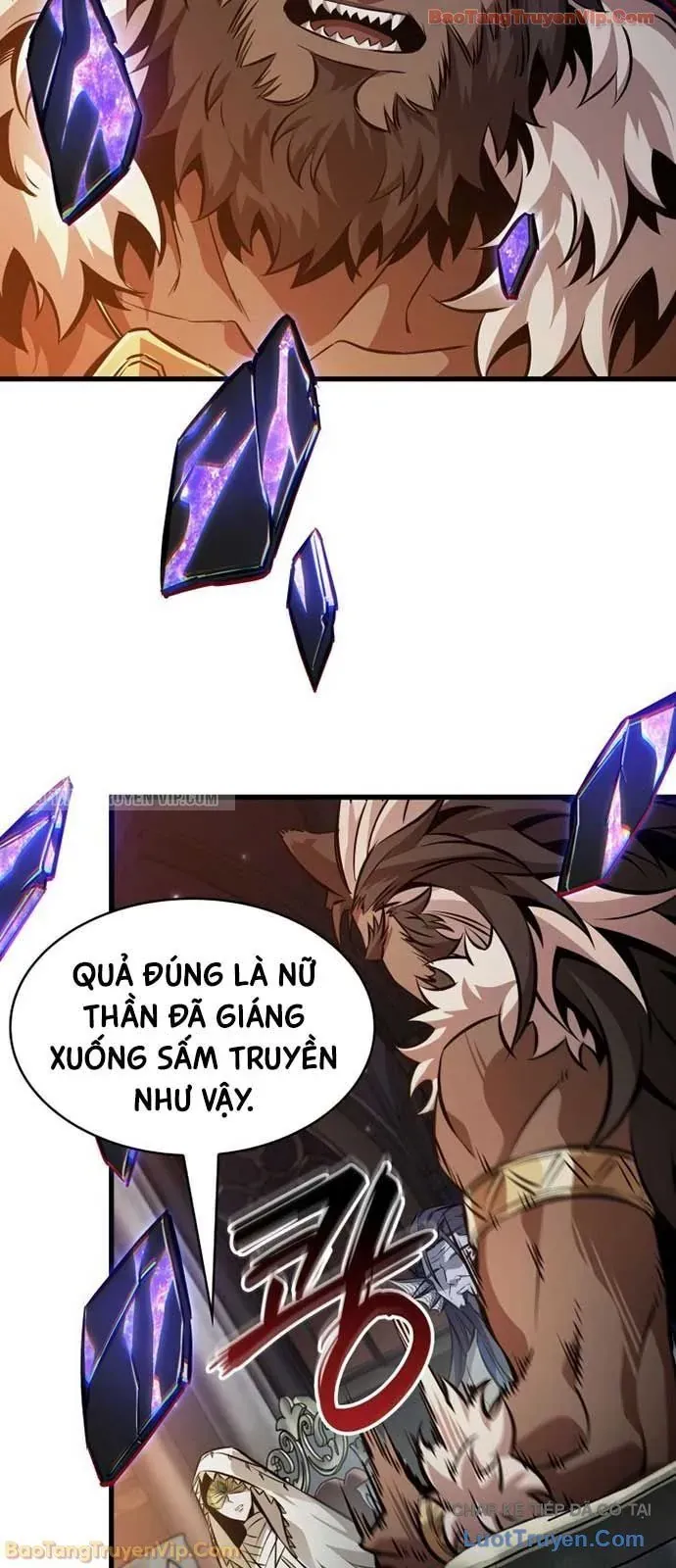 Gacha Vô Hạn - Chapter 179 - Page 15