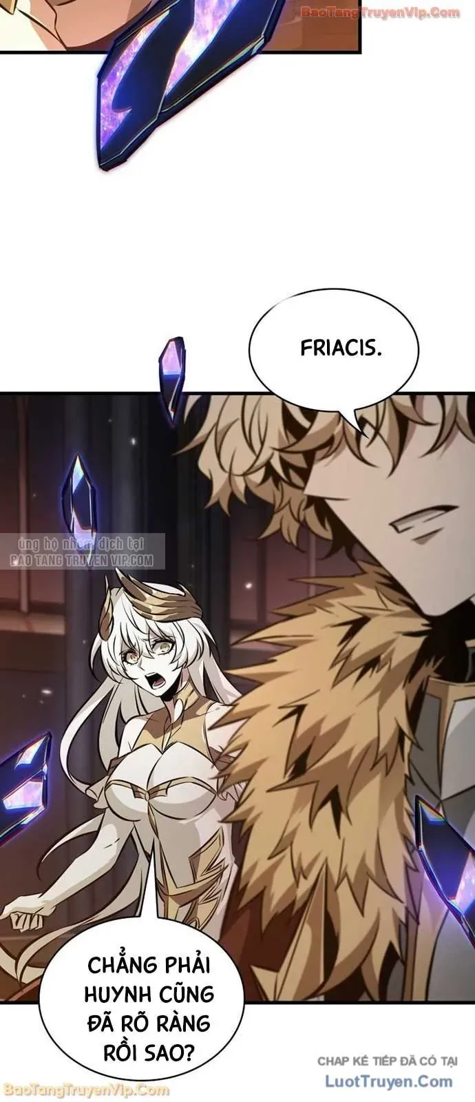 Gacha Vô Hạn - Chapter 179 - Page 17