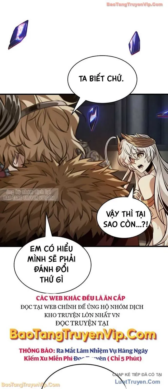 Gacha Vô Hạn - Chapter 179 - Page 18