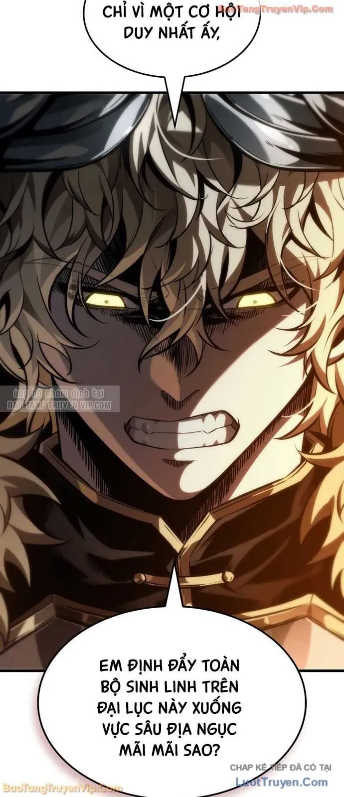 Gacha Vô Hạn - Chapter 179 - Page 19