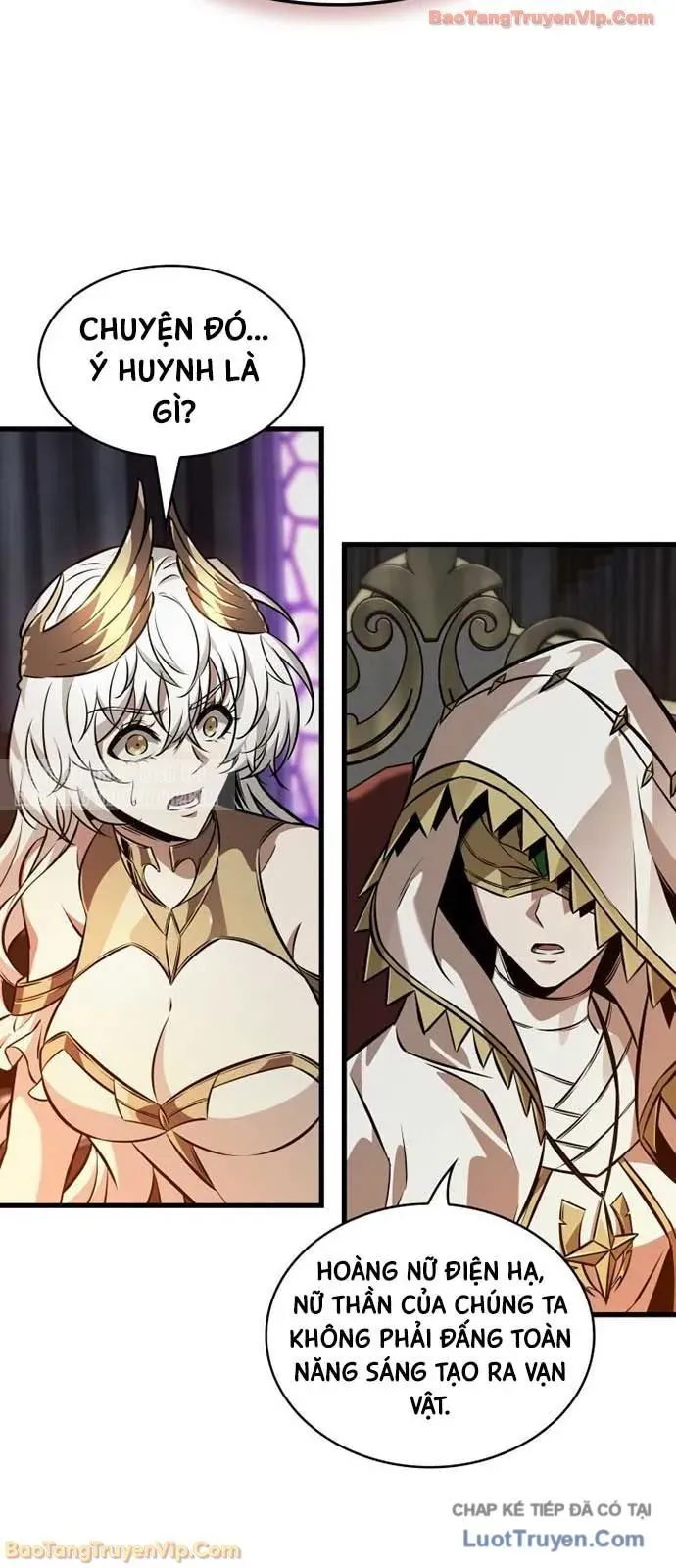 Gacha Vô Hạn - Chapter 179 - Page 20