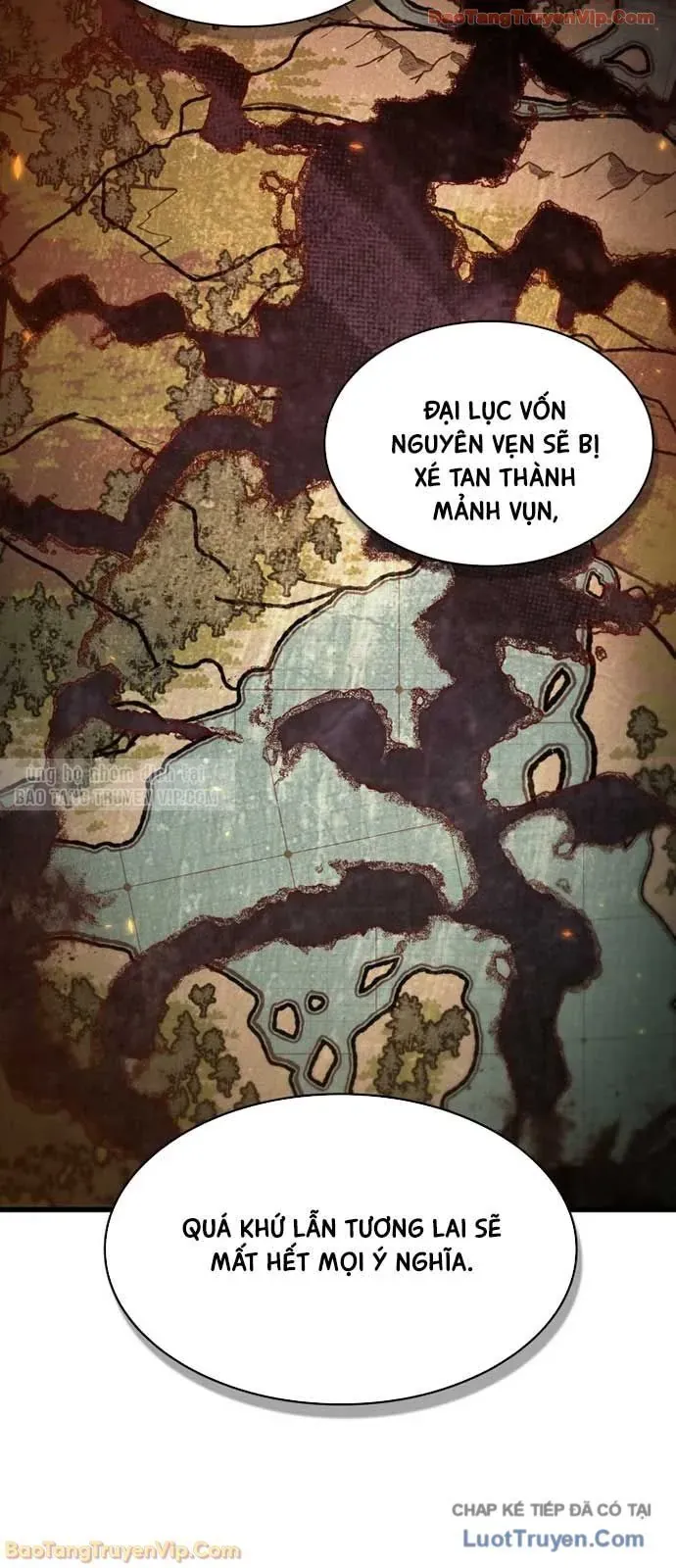 Gacha Vô Hạn - Chapter 179 - Page 22