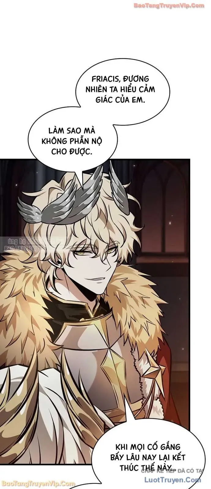 Gacha Vô Hạn - Chapter 179 - Page 23