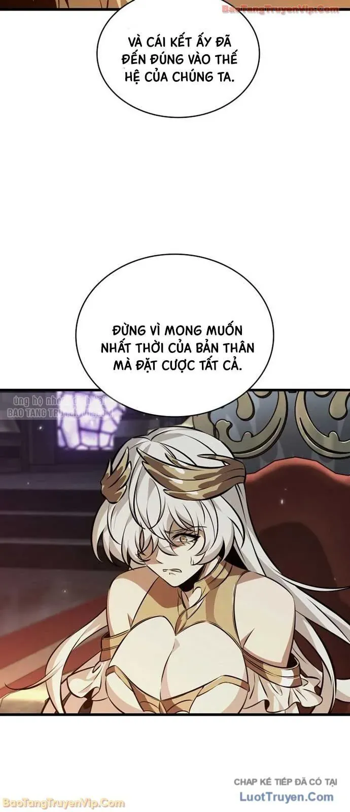 Gacha Vô Hạn - Chapter 179 - Page 25