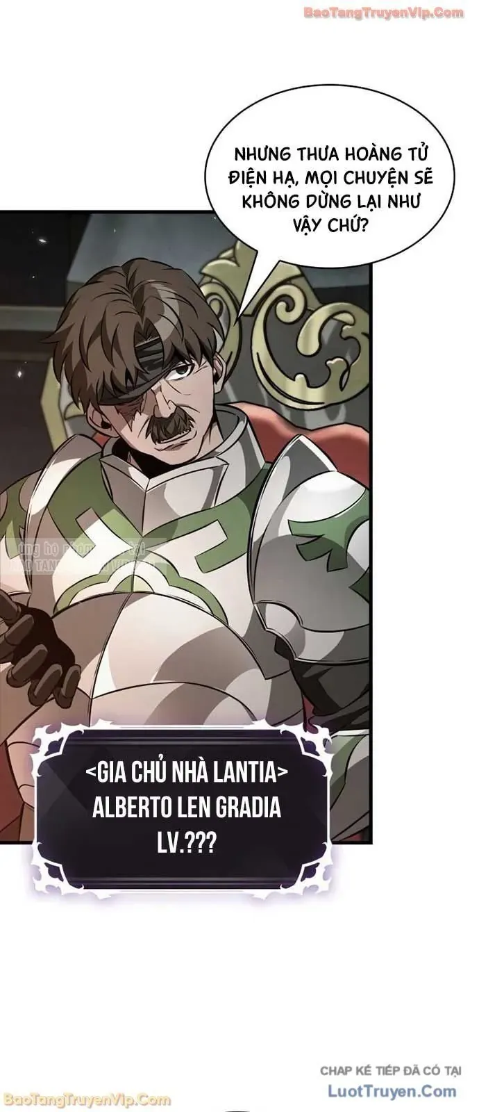 Gacha Vô Hạn - Chapter 179 - Page 26