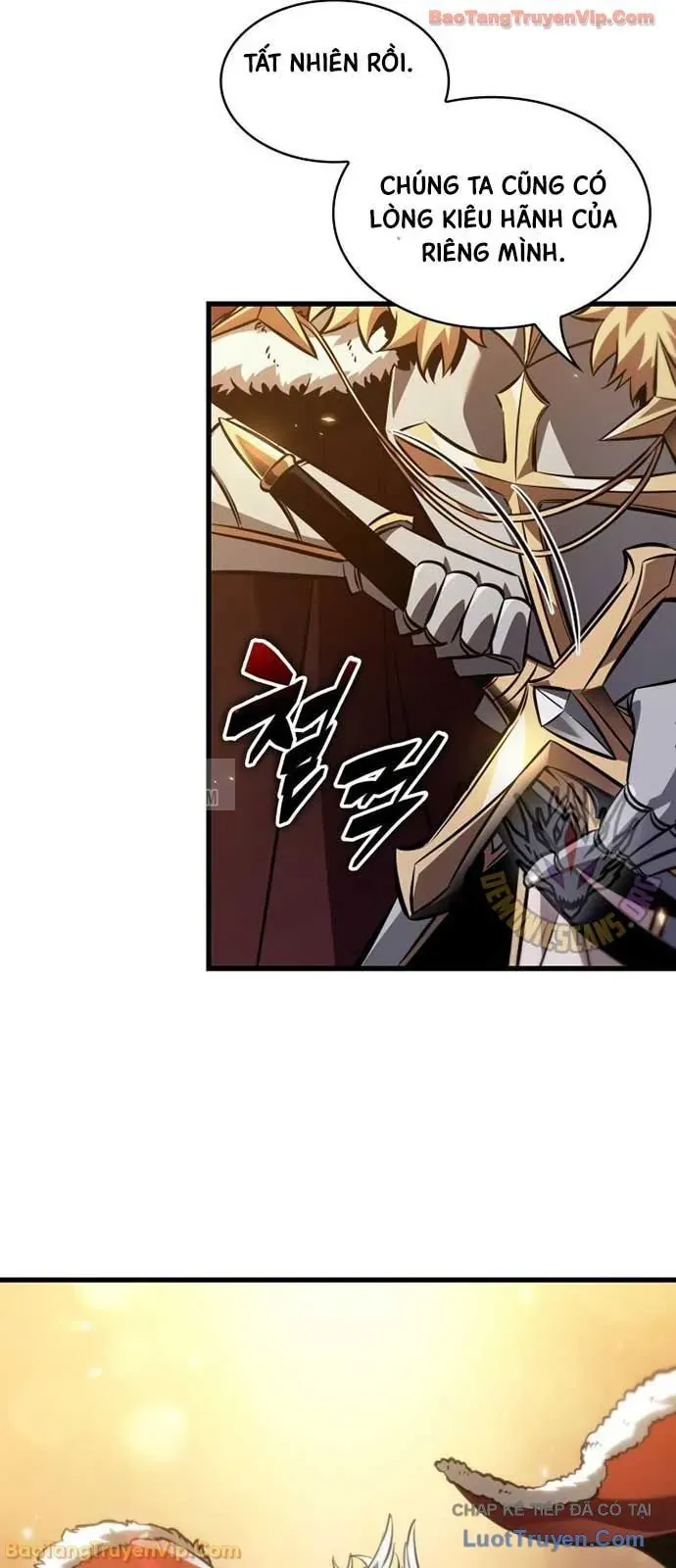 Gacha Vô Hạn - Chapter 179 - Page 27