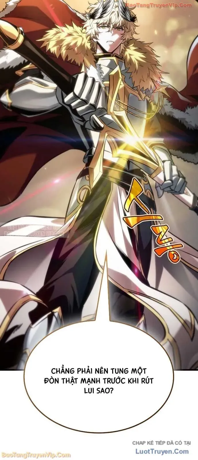 Gacha Vô Hạn - Chapter 179 - Page 28