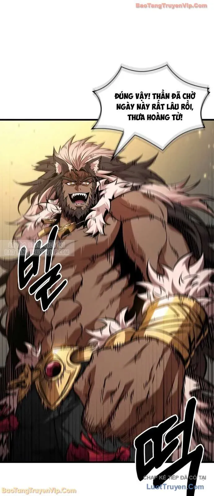 Gacha Vô Hạn - Chapter 179 - Page 29