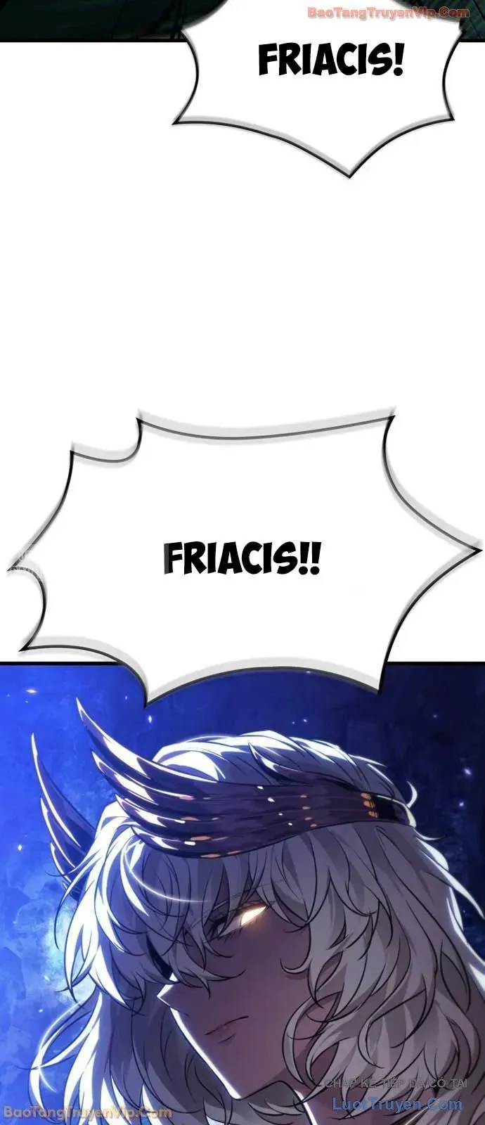 Gacha Vô Hạn - Chapter 179 - Page 3