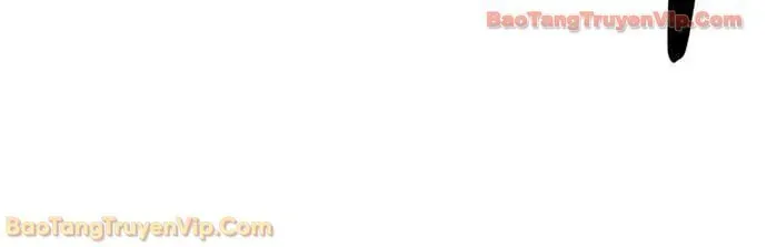 Gacha Vô Hạn - Chapter 179 - Page 30