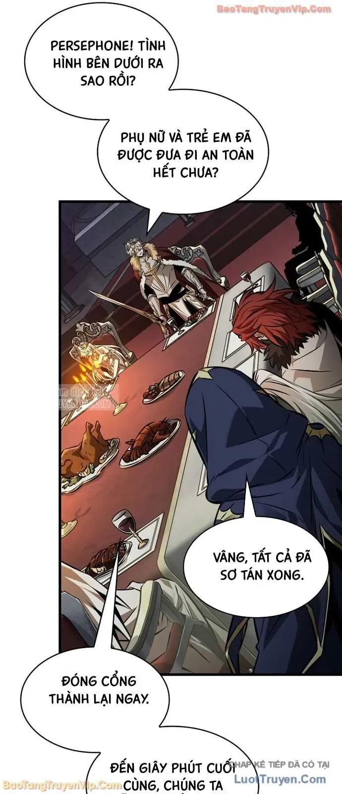 Gacha Vô Hạn - Chapter 179 - Page 31