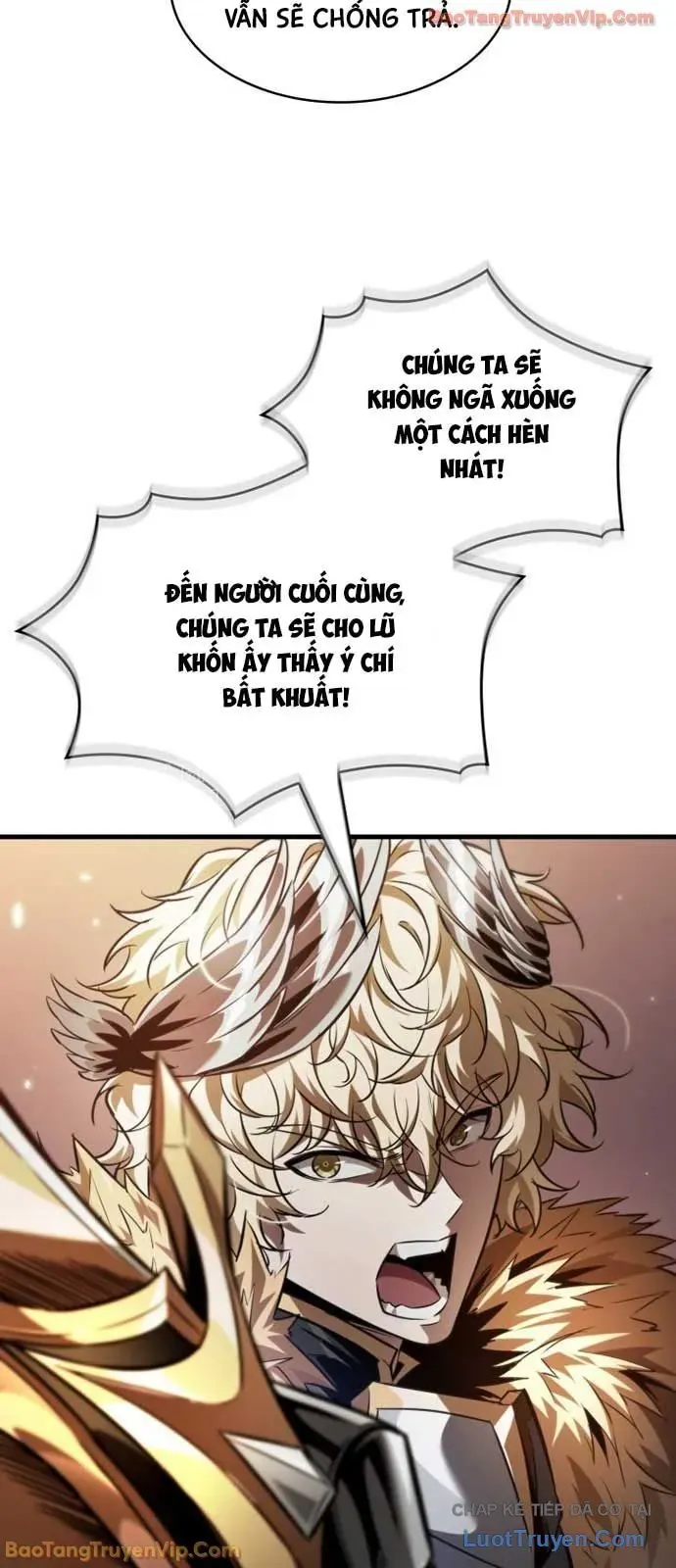 Gacha Vô Hạn - Chapter 179 - Page 32