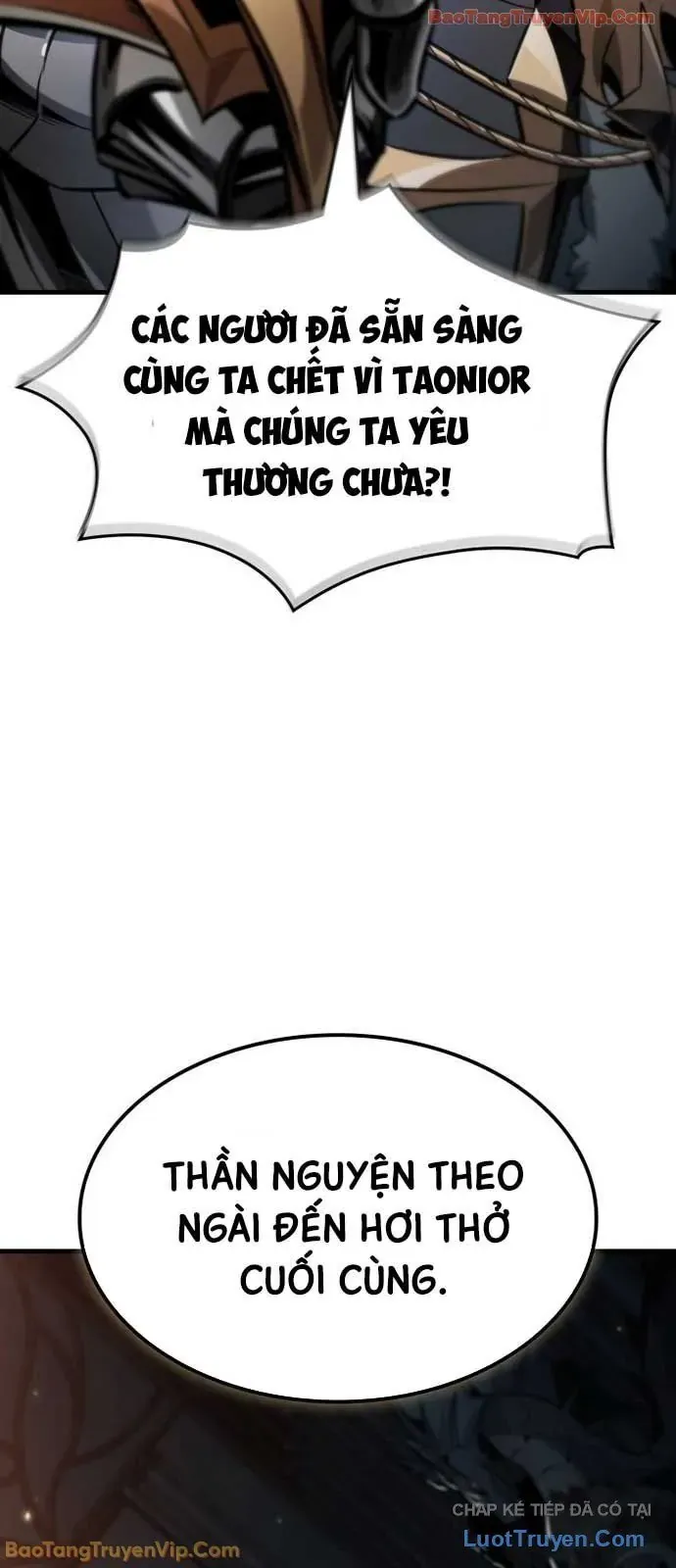 Gacha Vô Hạn - Chapter 179 - Page 33