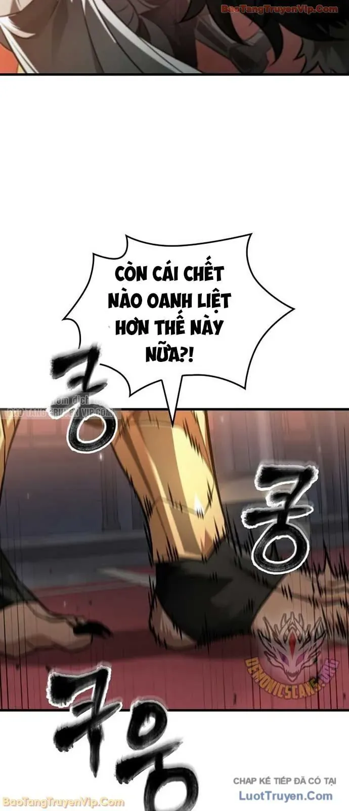 Gacha Vô Hạn - Chapter 179 - Page 35