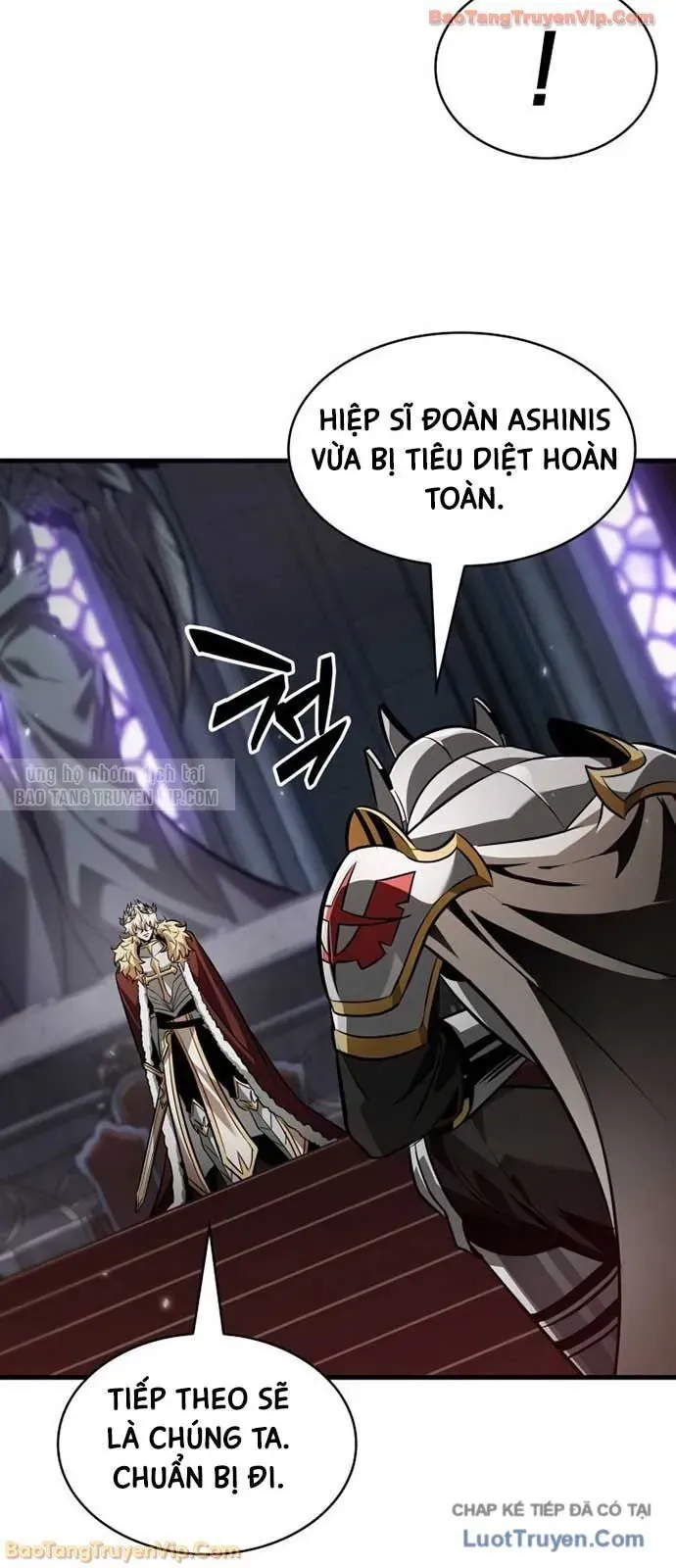 Gacha Vô Hạn - Chapter 179 - Page 39