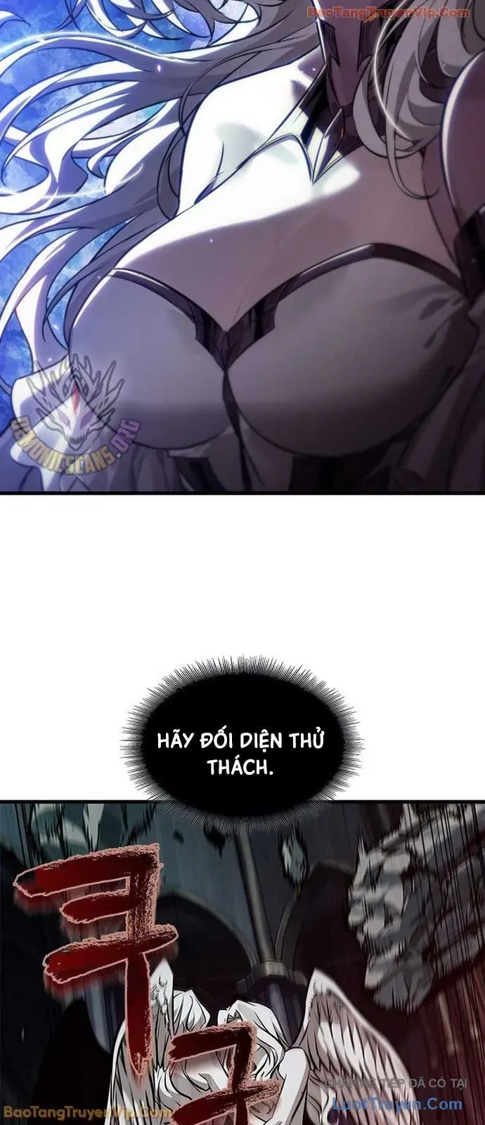 Gacha Vô Hạn - Chapter 179 - Page 4