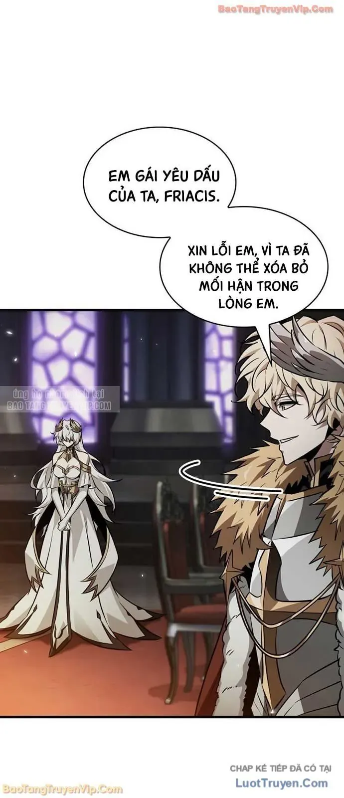 Gacha Vô Hạn - Chapter 179 - Page 40