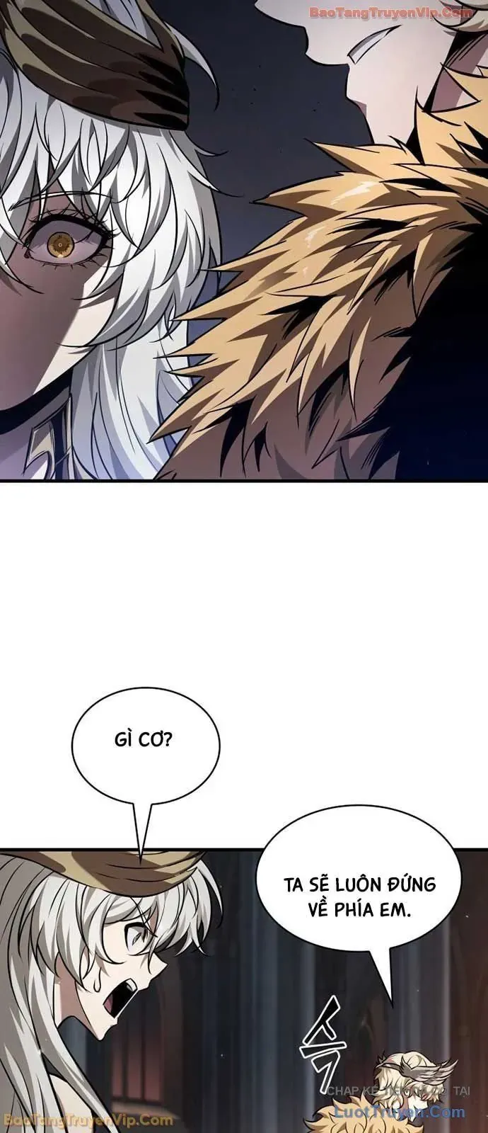 Gacha Vô Hạn - Chapter 179 - Page 42