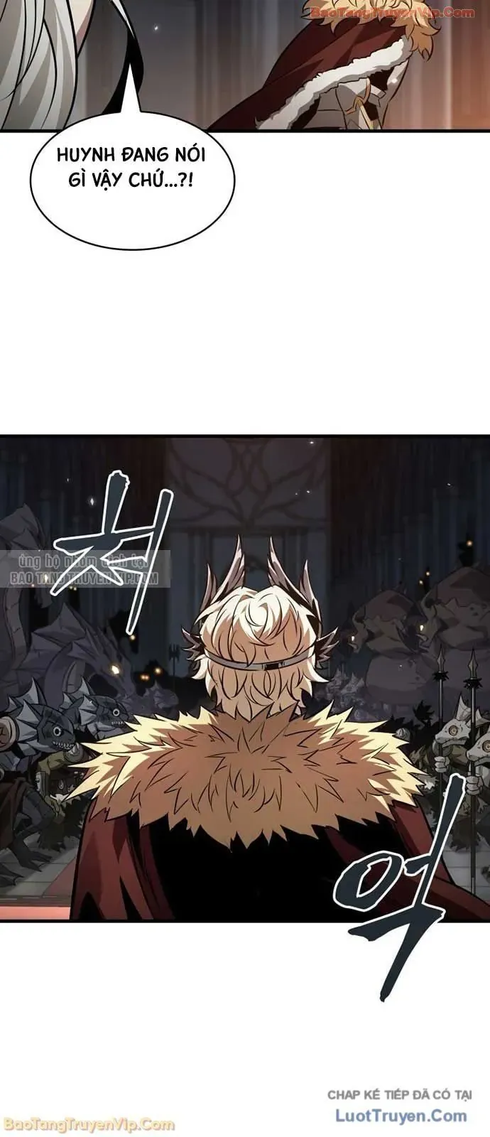 Gacha Vô Hạn - Chapter 179 - Page 43