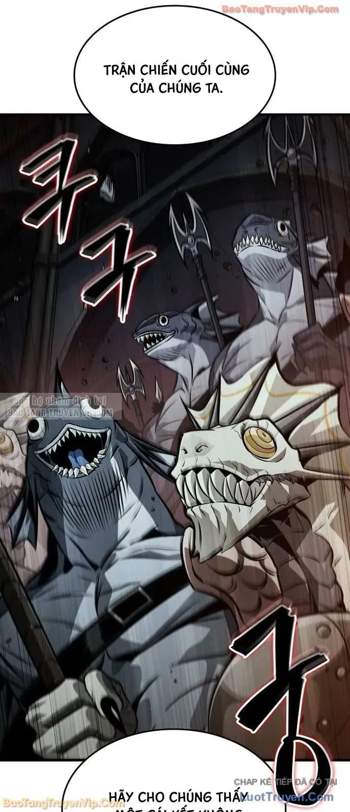 Gacha Vô Hạn - Chapter 179 - Page 44