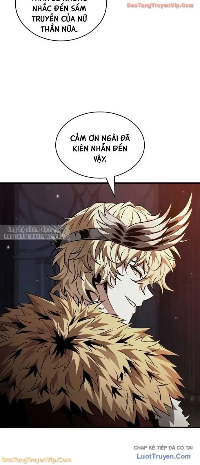 Gacha Vô Hạn - Chapter 179 - Page 46