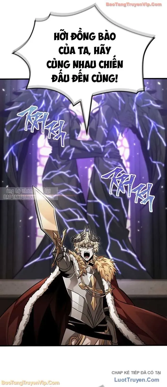 Gacha Vô Hạn - Chapter 179 - Page 47