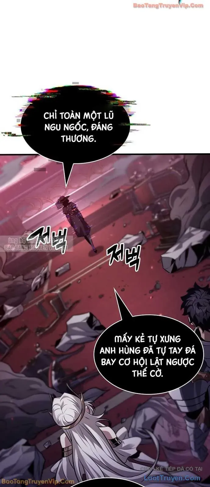 Gacha Vô Hạn - Chapter 179 - Page 50