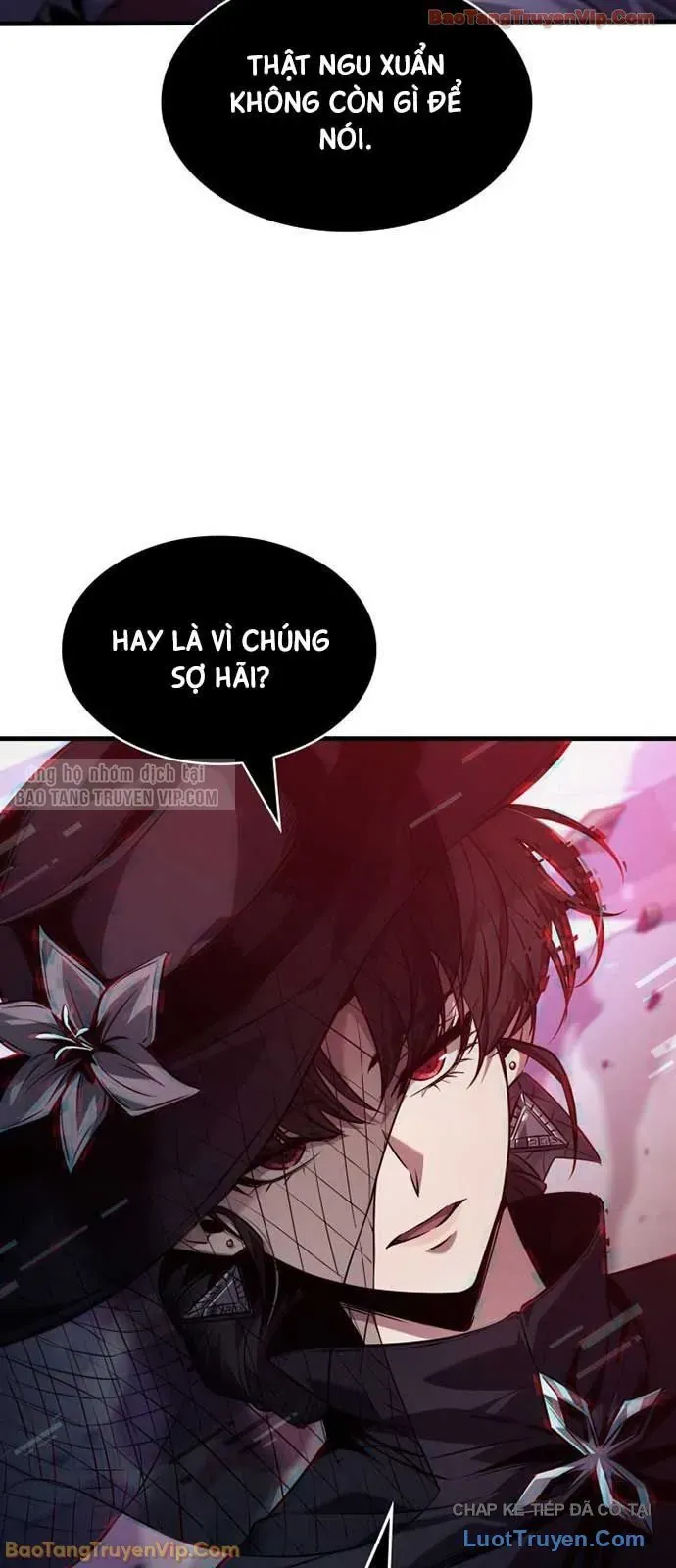 Gacha Vô Hạn - Chapter 179 - Page 51