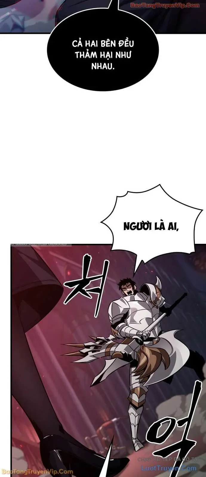 Gacha Vô Hạn - Chapter 179 - Page 52