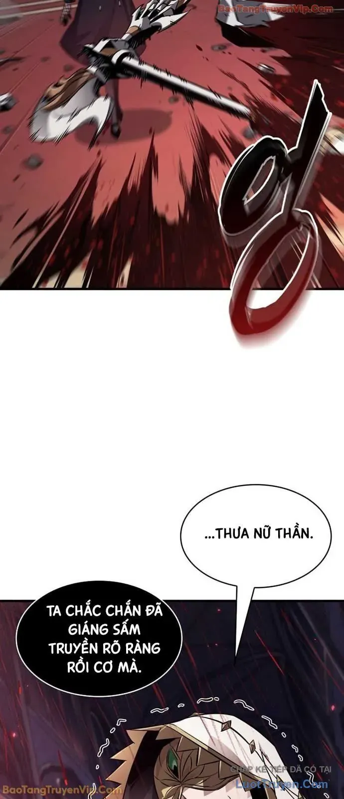 Gacha Vô Hạn - Chapter 179 - Page 54