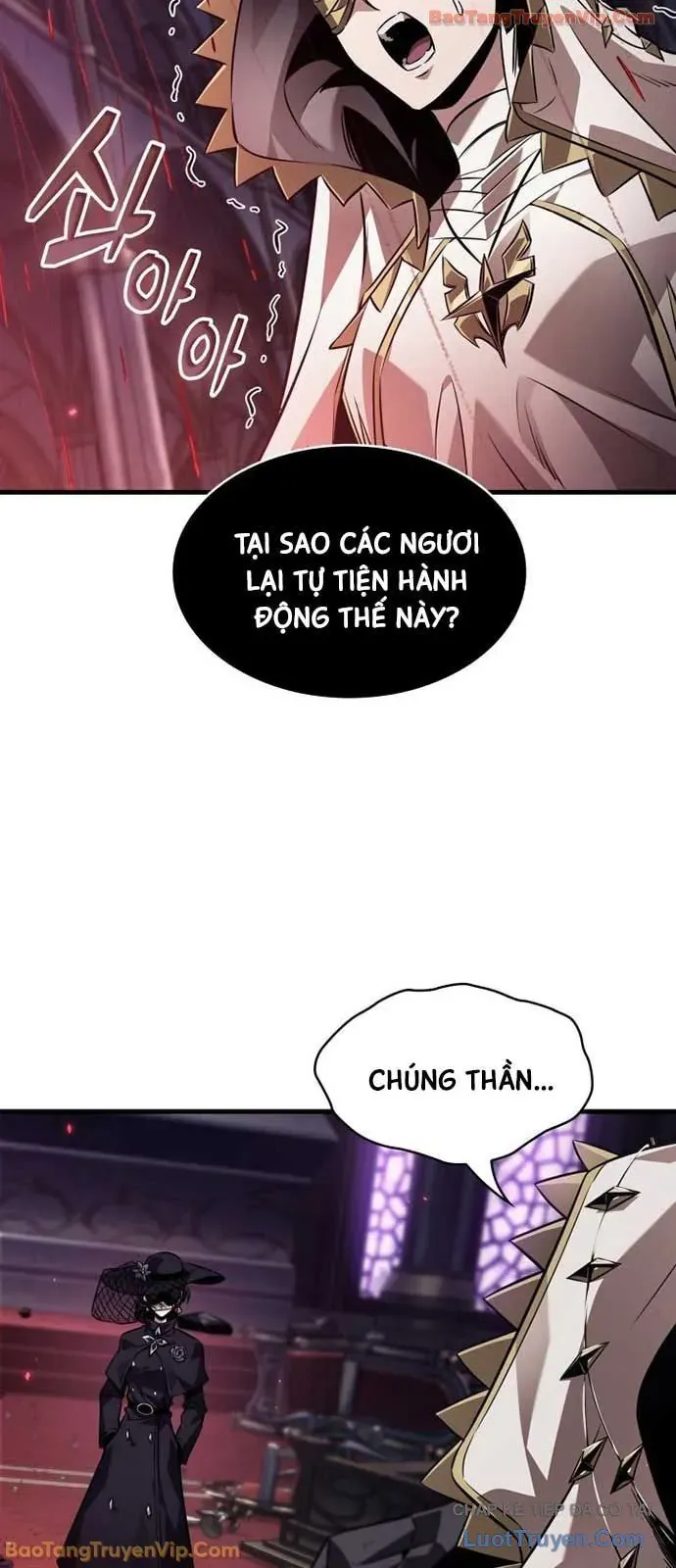 Gacha Vô Hạn - Chapter 179 - Page 55