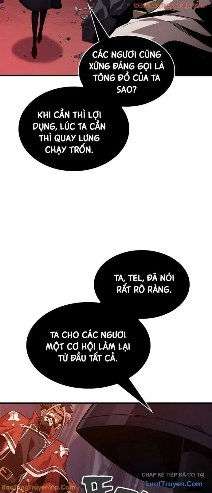 Gacha Vô Hạn - Chapter 179 - Page 56