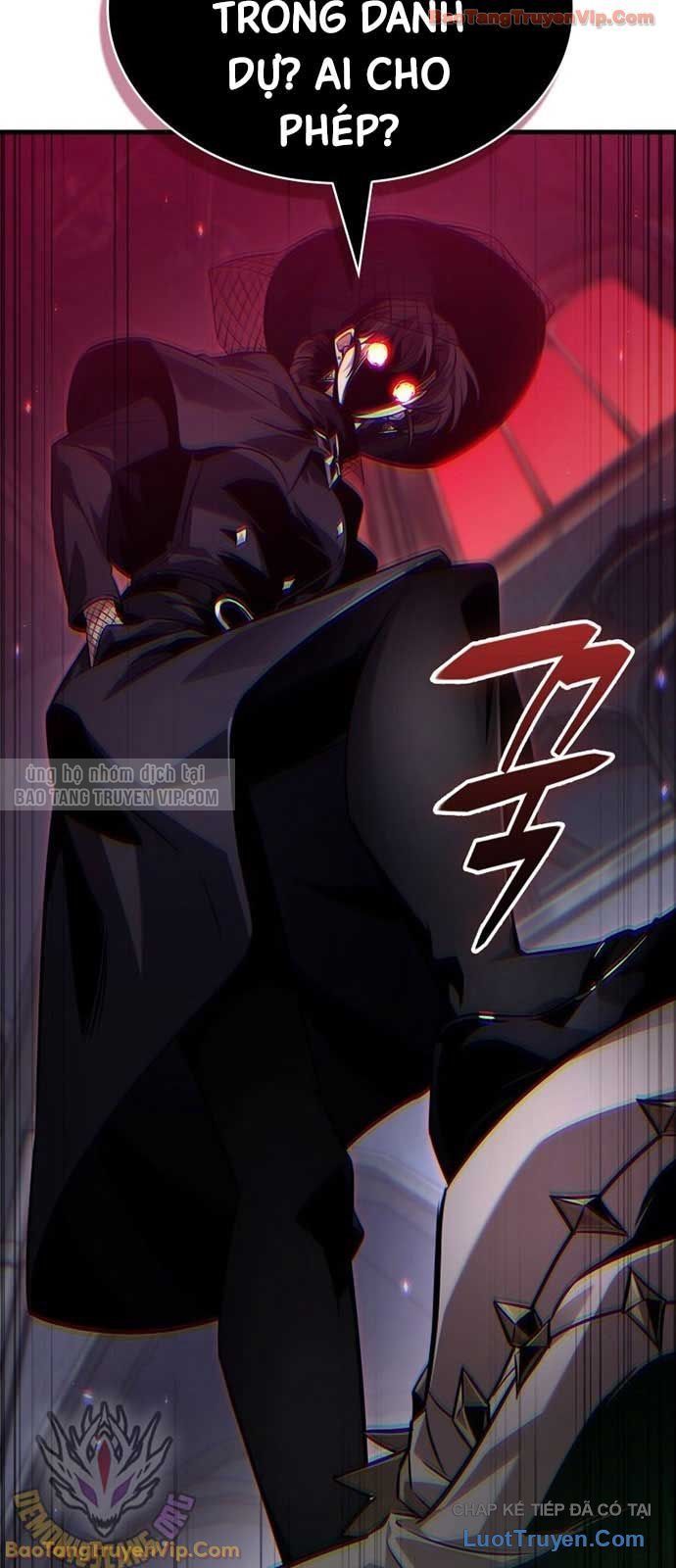 Gacha Vô Hạn - Chapter 179 - Page 59