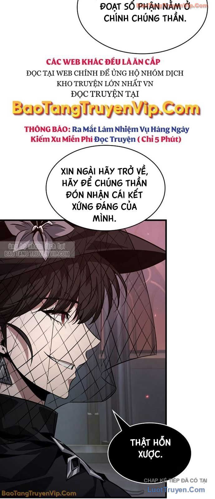 Gacha Vô Hạn - Chapter 179 - Page 63