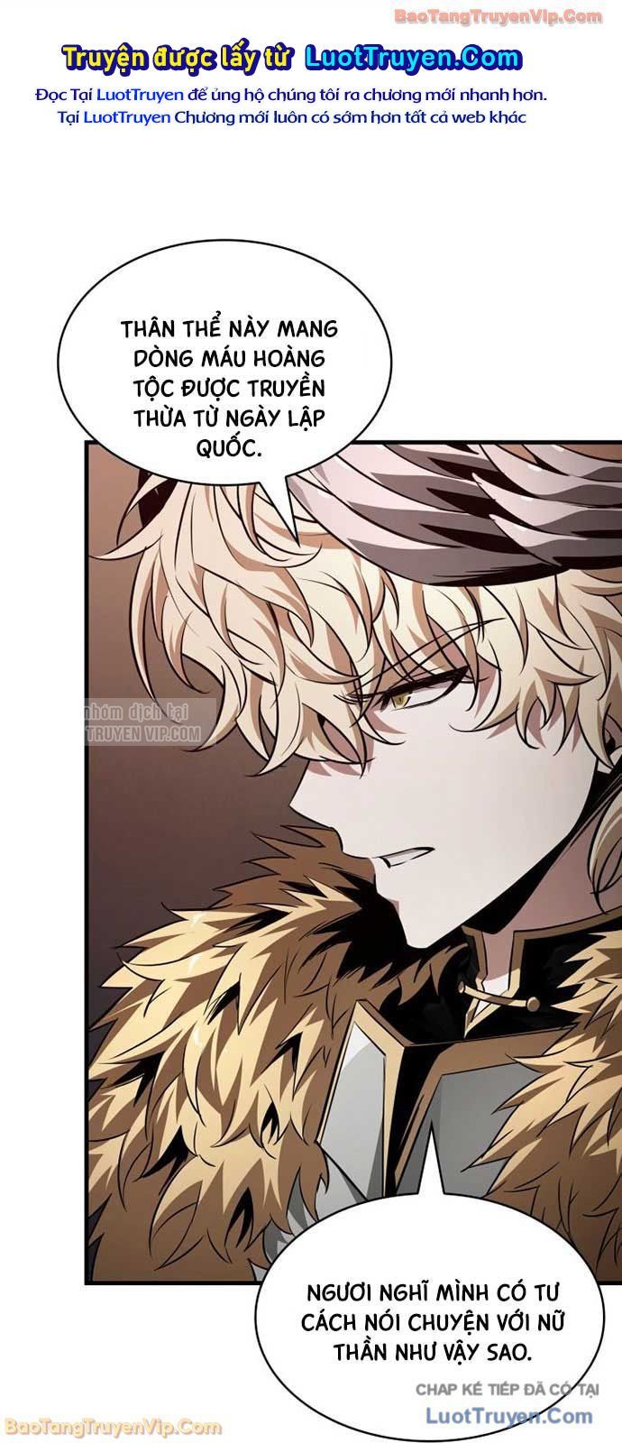 Gacha Vô Hạn - Chapter 179 - Page 64