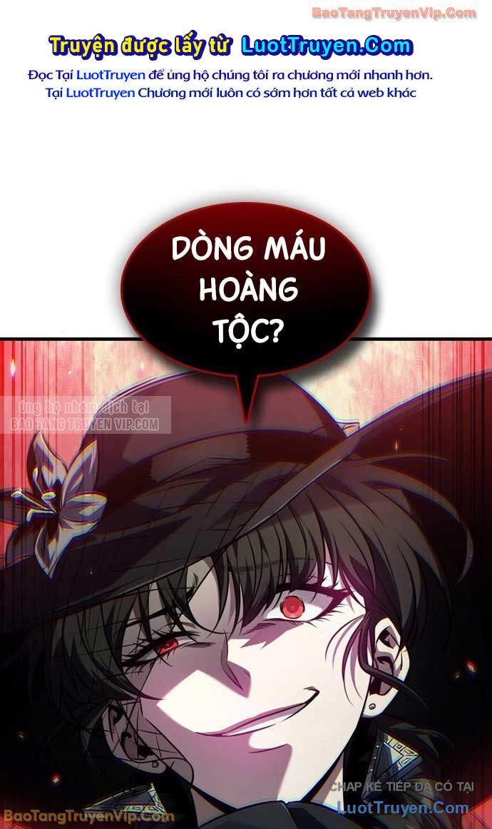 Gacha Vô Hạn - Chapter 179 - Page 65