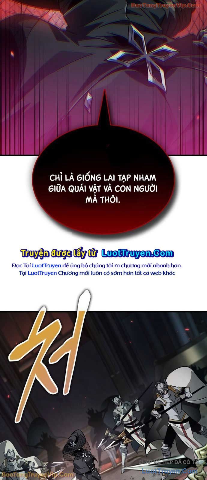 Gacha Vô Hạn - Chapter 179 - Page 66