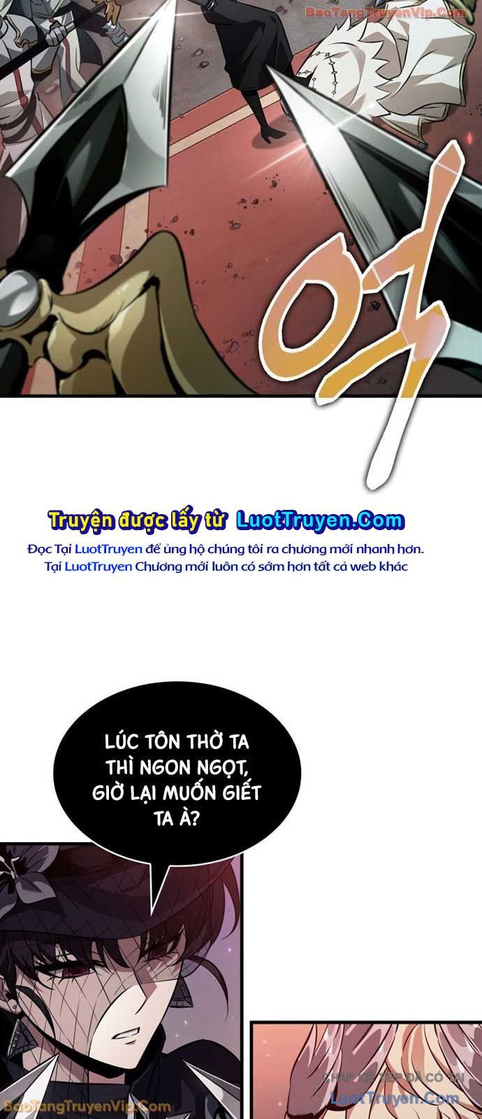 Gacha Vô Hạn - Chapter 179 - Page 67