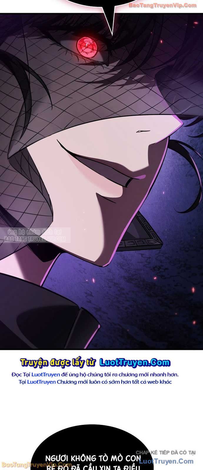 Gacha Vô Hạn - Chapter 179 - Page 69