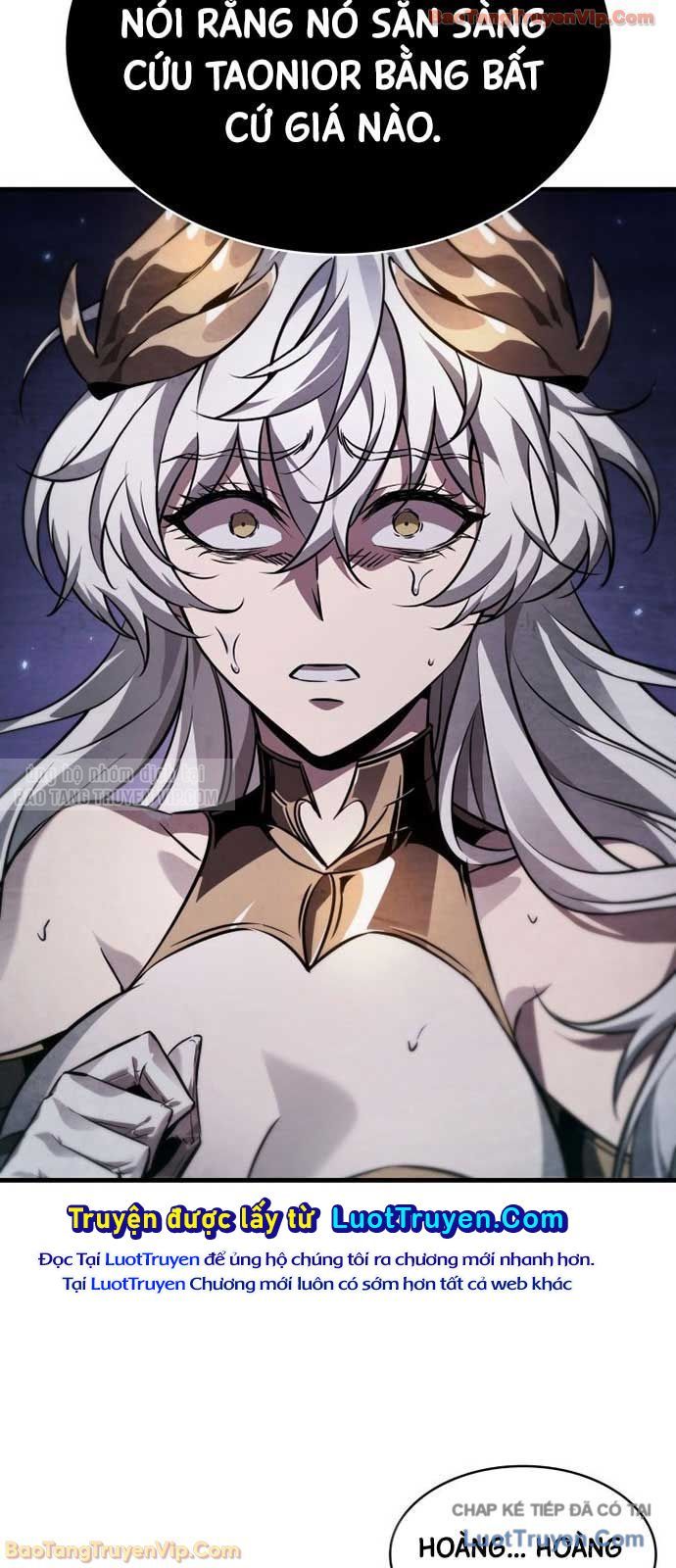 Gacha Vô Hạn - Chapter 179 - Page 71