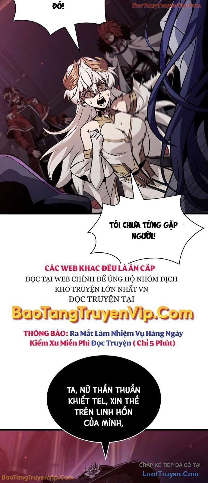 Gacha Vô Hạn - Chapter 179 - Page 73