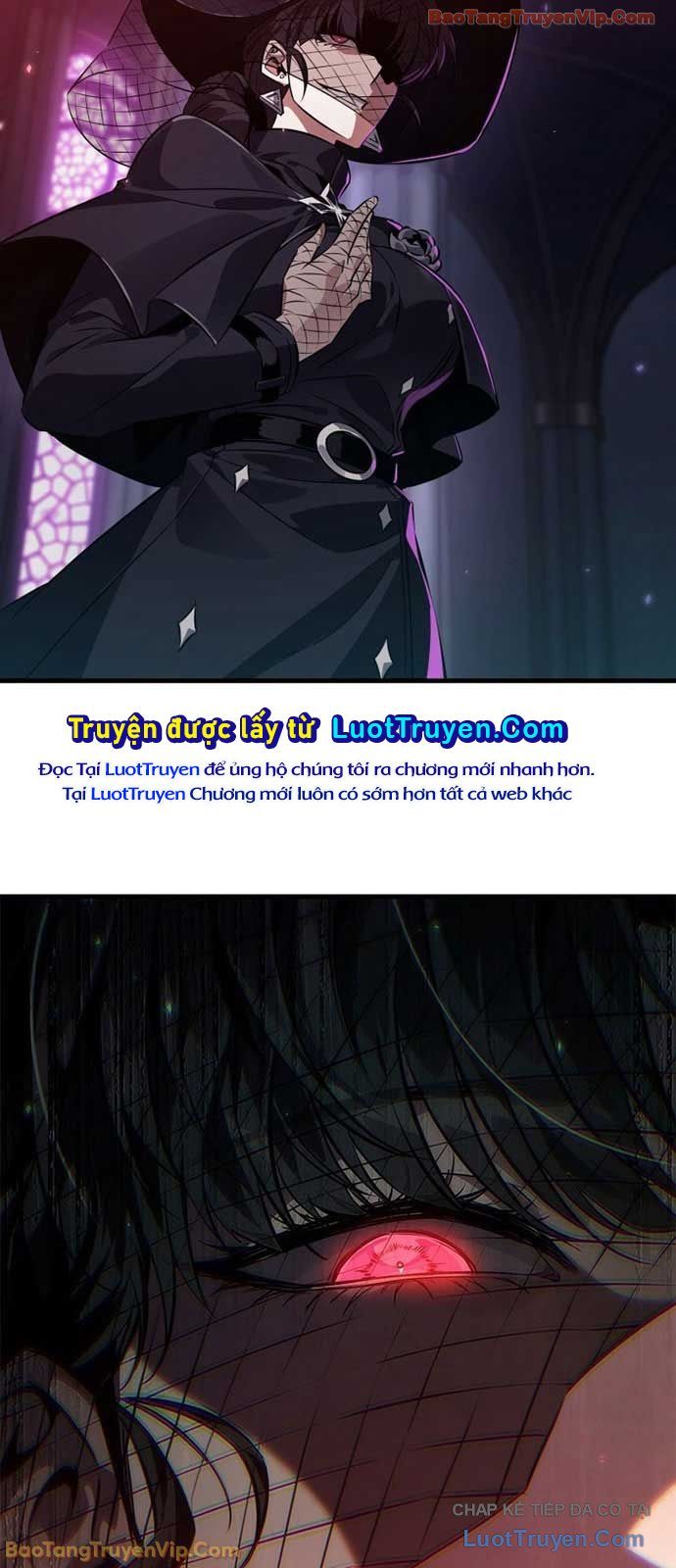 Gacha Vô Hạn - Chapter 179 - Page 74