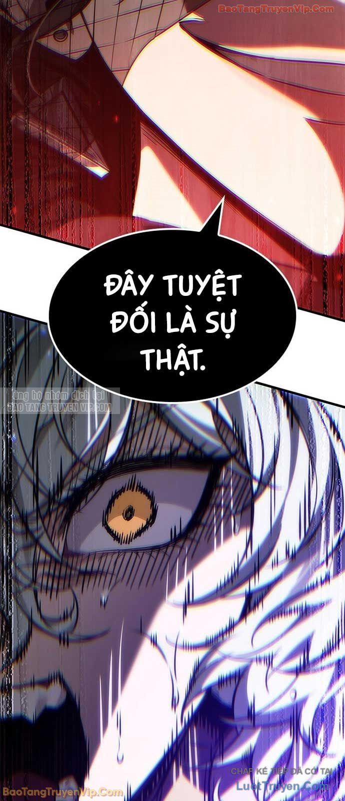 Gacha Vô Hạn - Chapter 179 - Page 75