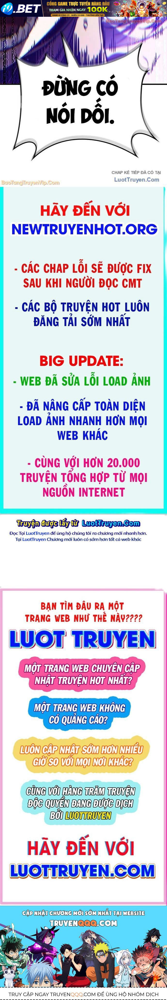 Gacha Vô Hạn - Chapter 179 - Page 76