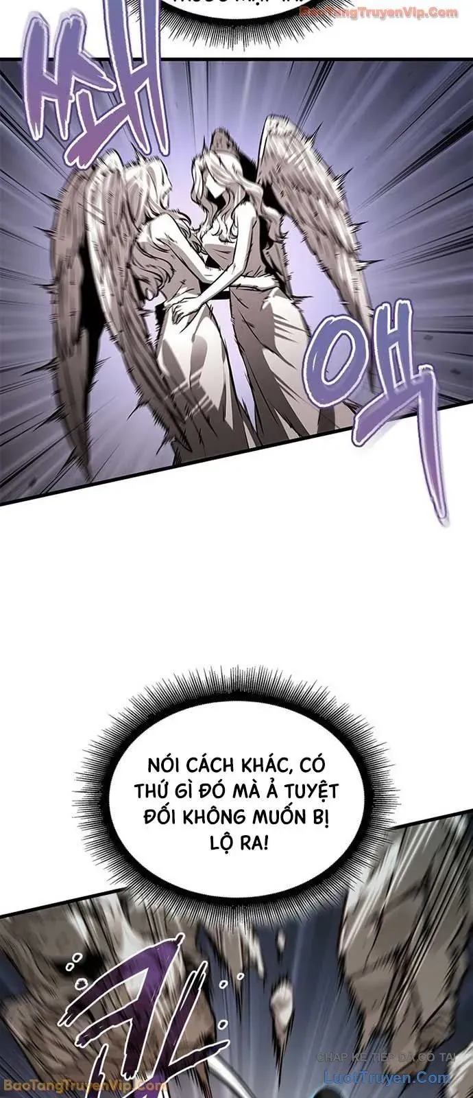 Gacha Vô Hạn - Chapter 179 - Page 8