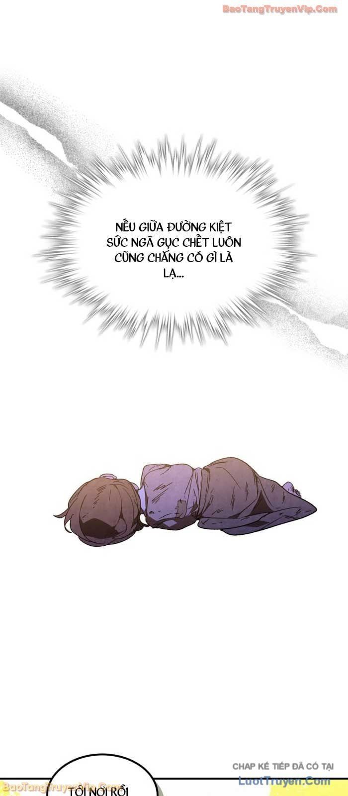 Vị Thần Trở Lại - Chapter 141 - Page 14