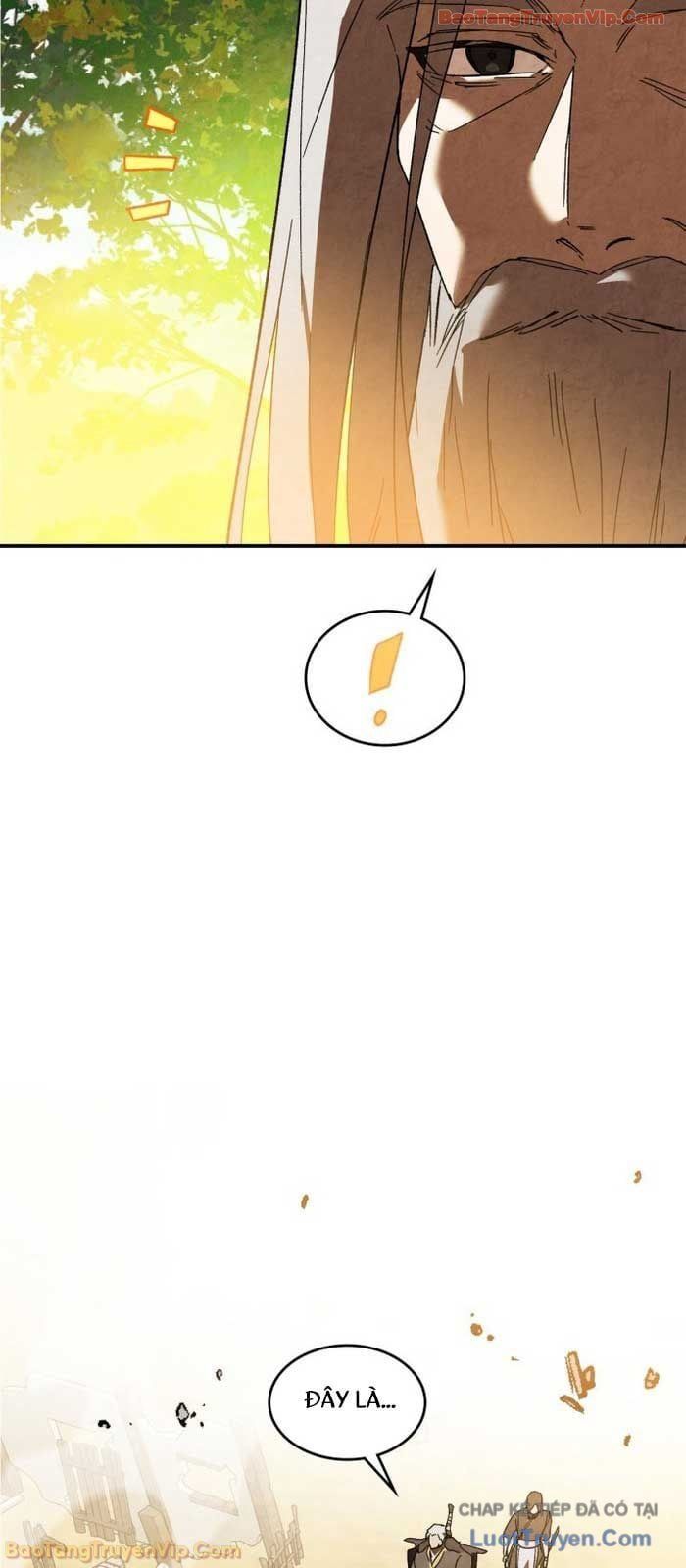 Vị Thần Trở Lại - Chapter 141 - Page 16