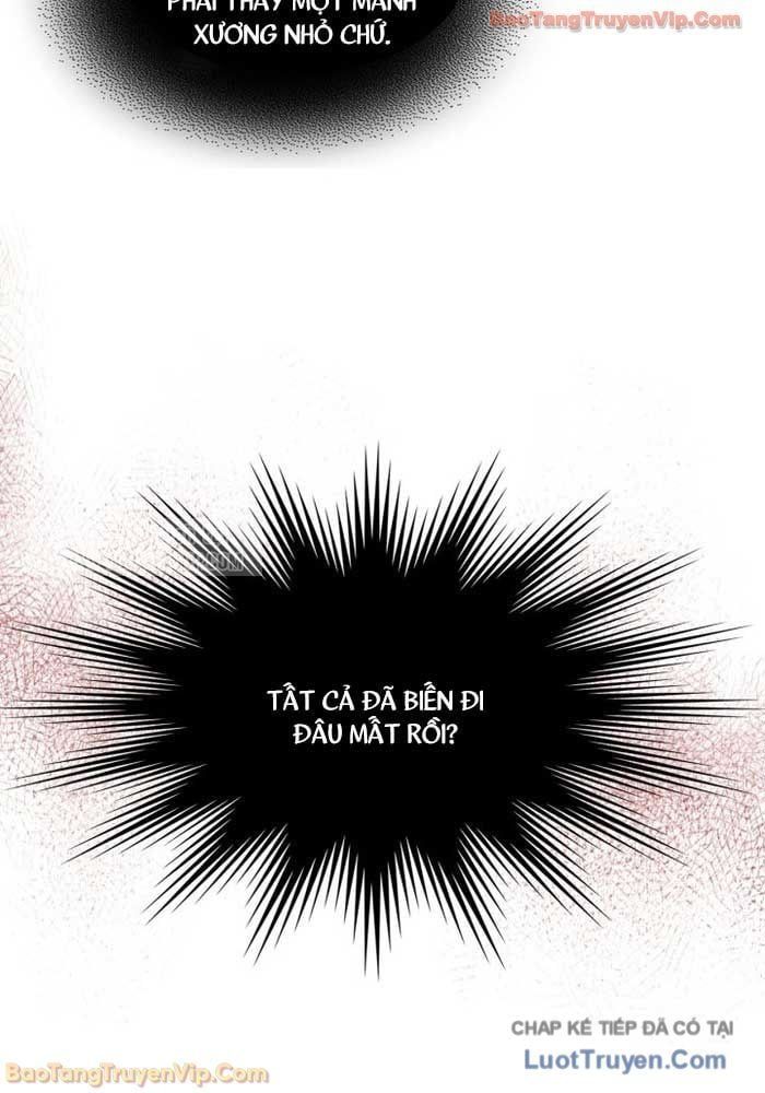 Vị Thần Trở Lại - Chapter 141 - Page 27