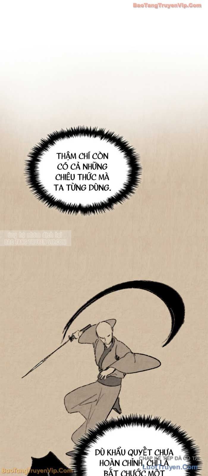 Vị Thần Trở Lại - Chapter 141 - Page 31